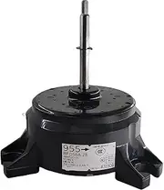 Motor, Compatible for Daikin, Air Conditioner Inner Machine Motor 955 D56A-28 D48C-28 FXFP71LVC Motor Fan