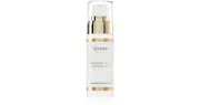 Venira Lifting active cream for mature skin with collagen 30 ml