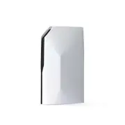 M6s AX3000 Mesh WiFi Router (Pearl White) Pearl White