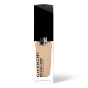 Givenchy Prime Libre Glow Serum Foundation 3N 30ml