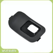 Cruise Control Switch Cover for Lexus ES300 / GX470 / LX470 / RX330 2004-2014 (for: Lexus)