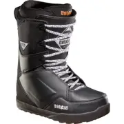 ThirtyTwo Men Lashed Snowboard Boots (10) Black