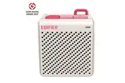 Edifier MP85 WHITE Portable Blutooth Speaker MP85-WHITE