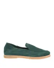 [ANDREA VENTURA FIRENZE] ANDREA VENTURA FIRENZE Loafers - Item 11954530