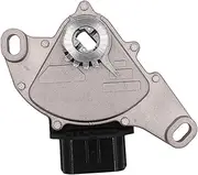 XIXIAO Neutral Safety Switch,Fit For Toyota, Previa Tarago Alphard Verso,Fit For LEXUS, ES300,Fit For Camry,Fit For Corolla RAV 484540-48010 8454048010 Neutral Start Switch