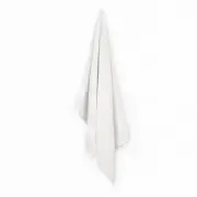 Algodon St Regis Collection Bath Towel