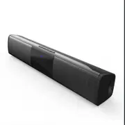 Portable Bluetooth Stereo Speaker