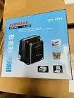 SimStar THG-1000 Watt 220V to 110V Step-Down Voltage Converter Transformer