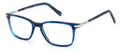 FOSSIL-FOS 7075/G-38I-5218-GLASSES FRAMES