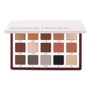 [NATASHA-DENONA] Biba Palette