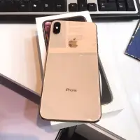 在飛比找蝦皮購物優惠-iPhone XS Max 256gb