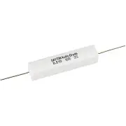 Dayton Audio - DNR-0.51 - 0.51 Ohm 10W Precision Audio Grade Resistor