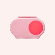 BBox Snack Box - Flamingo Fizz by BBox | the memo
