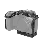 Black Mamba Cage for Canon EOS R7