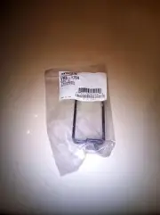 INTERLINK VRB - 175A 1.75"H BRACKET W/1.5"HX3"D R WIREMOLD COMPANY NEW