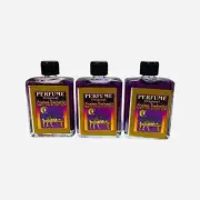 CONTRA EMBRUJO - AGAINST SPELLS Perfume Cologne Colonia