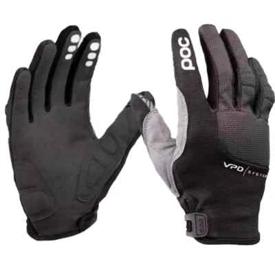 POC Resistance Pro Gloves MTB Gloves BMX Gloves MX Gloves VPD System