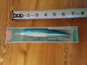 Rapala Magnum Floating 13 SM-MAG 13