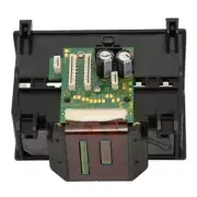 Lightweight ABS Print Head Replacement for HP6230 Enhance Printer Performance