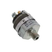 P119G-10H-C52TS-DIS PRESSURE SWITCH 4.5-100 PSIG