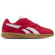 [Reebok] Reebok Hammer Street - Women Shoes