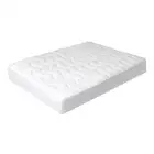 Cool Mattress Topper Protector King Dreamz