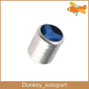 Auto Oil By-Pass Valve Oil Flow One-Way Valve Fits Chevrolet Cruze 1.6 1.8 Epica