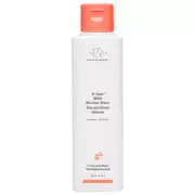 Drunk Elephant E-Rase™ Milki Micellar Water Ceramide Rich No Rinse 100ml NEW