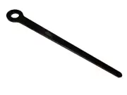 51CJ85K Engine Crankshaft Counter Holder Tool Fits 2007-2015 Mini Cooper (for: Mini)
