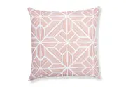 GRADY Outdoor Cushion