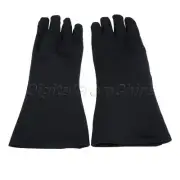 0.5mmpb X-ray Protective Gloves Lab Hospital Equipment Use Gamma Ray Protection