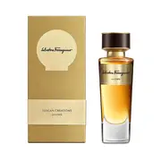 [Salvatore ferragamo] Savior Ferragamo Tuscan Creations La Commedia EDP U 100 ml