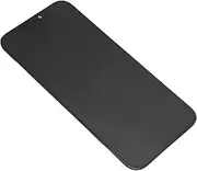 for IPhone 12 Pro Max LCD Screen Replacement 6.7 Inch, Incell Touch Screen Repair Kit with Tool Set Original Display Digitizer Frame Assembly