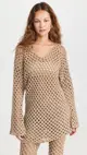 [By Malene Birger] Wanya Sweater