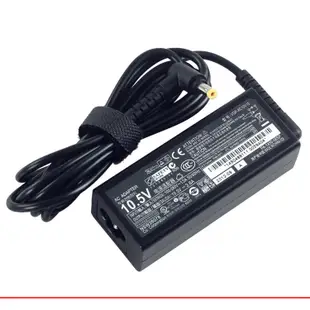 ◎huiyuan 適用於索尼Sony VGP-AC10V10 VAIO Duo 13 10.5V 3.8