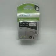DYMO Authentic D1 Label l DYMO Labels for LabelManager, COLORPOP and LabelWriter