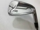 NEW: PRGR 01 2023 Iron #5I(1Club)/Steel/Flex:S/Iron