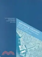 在飛比找三民網路書店優惠-Splintering Urbanism ─ Network