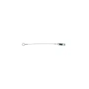 Rr Adjusting Cable Carlson H2114