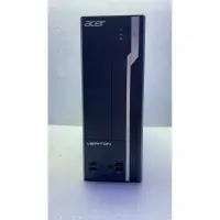 在飛比找蝦皮購物優惠-含稅價 acer VX2640G  Core i3-6100