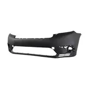 Sterling Bumper Bar to suit Toyota Kluger 10/2010 to 02/2014 - TYKG-BAR-57F