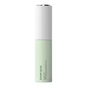 Gem Breath Spray