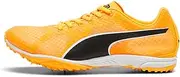 [PUMA] Unisex Evospeed Haraka 8 Track & Field Shoe