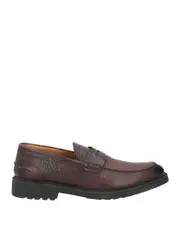 [ZENITH] ZENITH Loafers - Item 32017191