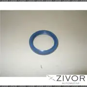 Transfer Case Out. Shaft Retainer Oil Seal For Toyota Landcruiser FJ40 4.2L PTRL
