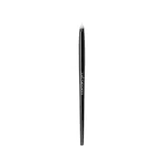 JUNGSAEMMOOL - Masterclass Smudge Brush - 1pc