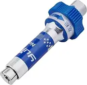 Qianly High Pressure Grease Nozzle Grease Coupler Greases Nozzle Greases Tips Ends Couplers