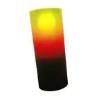 Sunset Table Lamp Modern Bed Side Lamp for Photography Living Room Office