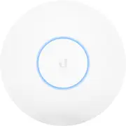 UBIQUITI U6-LR WiFi 6 Long Range Access Point Unifi