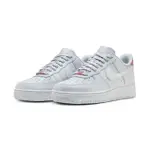 【NIKE 耐吉】NIKE AIR FORCE 1 07 白珊瑚粉 AF1 男鞋 休閒鞋 HF0729-001